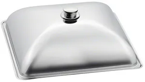 Miele Gourmet Casserole Dish lid HBD60-35 by Miele, a Cookware for sale on Style Sourcebook
