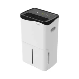 Ionmax Rhine 50L Per Day Compressor Dehumidifier with Wi-Fi ION650 by Ionmax, a Heating, Cooling & Air for sale on Style Sourcebook