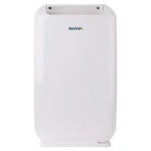 Ionmax Desiccant Dehumidifier 6L Per Day ION610 by Ionmax, a Heating, Cooling & Air for sale on Style Sourcebook