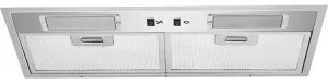 Schweigen 60cm Under Cupboard Rangehood with External Motor PKEV-6UCQ by Schweigen, a Rangehoods for sale on Style Sourcebook