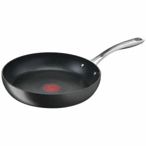 Tefal 24cm Unlimited Premium Non-Stick Induction Frypan G2560416 by Tefal, a Kitchenware for sale on Style Sourcebook