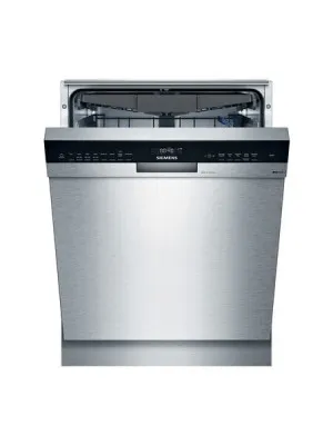 Siemens iQ500 Under Bench Dishwasher SN45HS01CA by Siemens, a Dishwashers for sale on Style Sourcebook