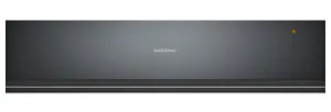 Gaggenau 200 Series Warming Drawer WSP221-100 by Gaggenau, a Ovens for sale on Style Sourcebook