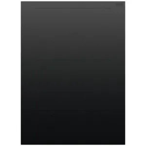 Fisher & Paykel Series 11 39cm Auxiliary Induction Cooktop CI392DB1 by Fisher & Paykel, a Cooktops for sale on Style Sourcebook