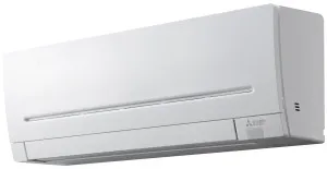 Mitsubishi Electric 5kW Reverse Cycle Split Inverter Air Conditioner DRED Enabled MSZAP50VGDKIT by Mitsubishi Electric, a Air Conditioners for sale on Style Sourcebook