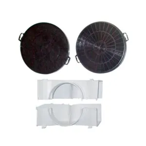 Westinghouse Adaptor Kit Recirculating AR500RK by Westinghouse, a Rangehoods for sale on Style Sourcebook