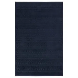 Missoni Chalk 50 Bath Sheet 150x100 8053147122700 by Missoni, a Towels & Washcloths for sale on Style Sourcebook