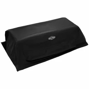 BeefEater Signature Proline 6 Burner BBQ Cover BACS200A by BeefEater, a BBQs for sale on Style Sourcebook