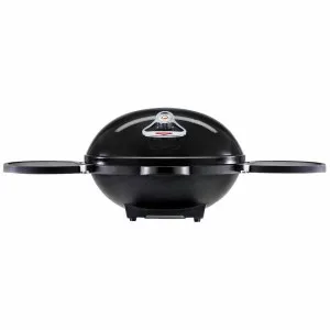 BeefEater Bugg Mobile LPG BBQ BB18226 by BeefEater, a BBQs for sale on Style Sourcebook