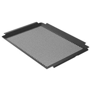 Bora XBO Air Fry Tray XBOAFB by Bora, a Ovens for sale on Style Sourcebook
