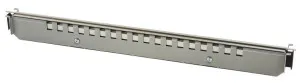 Gaggenau 400 Series Connecting Strip VA420-010 by Gaggenau, a Rangehoods for sale on Style Sourcebook