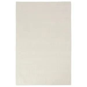 Missoni Chalk 21 Bath Sheet 150x100 8053147122694 by Missoni, a Towels & Washcloths for sale on Style Sourcebook