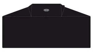 DCS Outdoor BBQ Grill Cover ACC-36 by DCS, a BBQs for sale on Style Sourcebook