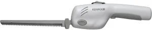 Kenwood Cordless Electric Knife KN500 by Kenwood, a Small Kitchen Appliances for sale on Style Sourcebook