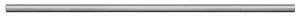 WOLF Transitional M Series Handles 826011 by Wolf, a Ovens for sale on Style Sourcebook