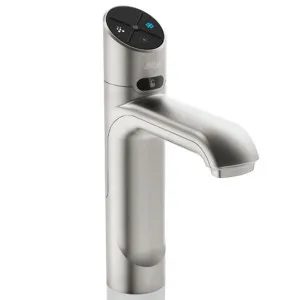 Zip HydroTap G5 Classic Plus Chilled and Sparkling Filtered Tap H55787Z09AU-91295 by Zip, a Kitchen Taps & Mixers for sale on Style Sourcebook