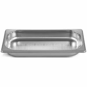 V-ZUG 40mm Perforated Cooking Tray K23208 by V-ZUG, a Cookware for sale on Style Sourcebook