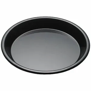 V-ZUG 29cm Round Baking Tray with TopClean K34528 by V-ZUG, a Ovens for sale on Style Sourcebook