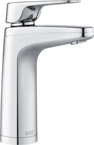 Billi B-5000 Boiling and Chilled Filtered Water with XL Levered Dispenser 915000LCH by Billi, a Kitchen Taps & Mixers for sale on Style Sourcebook