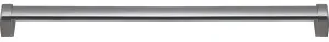 Sub-Zero Professional Handle - 447mm 7006854 by Sub-Zero, a Refrigerators, Freezers for sale on Style Sourcebook