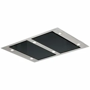 Schweigen Silent Cassette Rangehood 120cm PKUM422G12SP2 by Schweigen, a Rangehoods for sale on Style Sourcebook