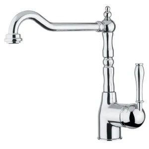 Armando Vicario Kitchen Mixer PALAIS by Armando Vicario, a Small Kitchen Appliances for sale on Style Sourcebook