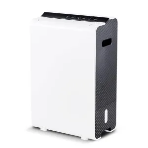 Ausclimate Desiccant 10L Smart Dehumidifier ACD200 by Ausclimate, a Heating, Cooling & Air for sale on Style Sourcebook