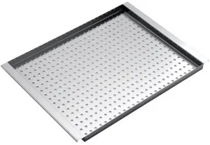Abey B-Open Drain Tray 1CIVQ by Abey, a Kitchen Sinks for sale on Style Sourcebook