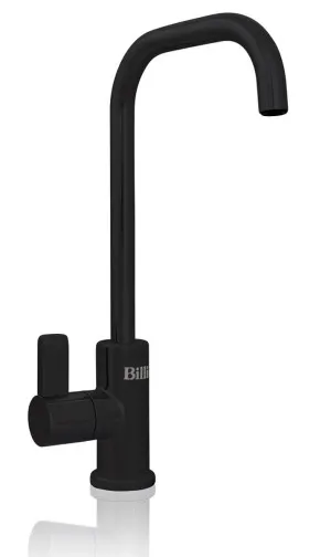Billi B-1000 Still Filtered Water with Square Slimline Dispenser 911000SMB by Billi, a Kitchen Taps & Mixers for sale on Style Sourcebook
