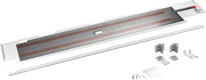 Gaggenau Side Element Kit RA460013 by Gaggenau, a Refrigerators, Freezers for sale on Style Sourcebook
