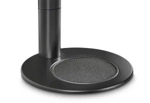 Zip G4 Classic and Design Range Elite Font 90915Z3 by Zip, a Kitchen Taps & Mixers for sale on Style Sourcebook