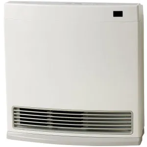 Rinnai Dynamo LPG Heater DY15L by Rinnai, a Heaters for sale on Style Sourcebook