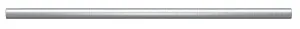 WOLF Contemporary M Series Handle 826544 by Wolf, a Ovens for sale on Style Sourcebook