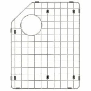 Turner Hastings Chester Sink Grid Right Hand Side 4A40311 by Turner Hastings, a Kitchen Sinks for sale on Style Sourcebook