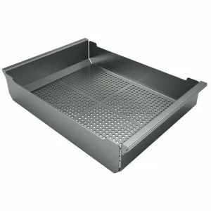 Artinox Small Strainer Bowl VFGSBRE19 by Artinox, a Kitchen Sinks for sale on Style Sourcebook