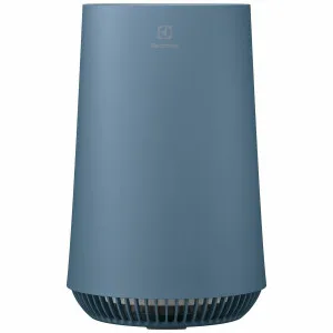 Electrolux UltimateHome 300 Air Purifier Nordic Blue FA31-202BL by Electrolux, a Heating, Cooling & Air for sale on Style Sourcebook