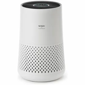 Winix Compact 4 Stage Air Purifier AUS-0850AAPU by Winix, a Heating, Cooling & Air for sale on Style Sourcebook