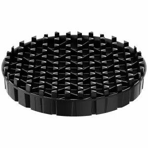 Bora X Pure Air Inlet Nozzle PUXED by Bora, a Cooktops for sale on Style Sourcebook