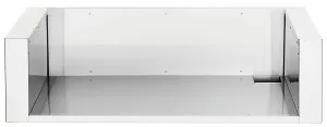 DCS Built-In BBQ Insulated Jacket BGA36-IJS by DCS, a BBQs for sale on Style Sourcebook