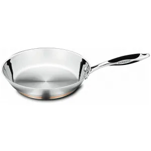 Scanpan Coppernox Fry Pan 20cm Stainless Steel 26004 by Scanpan, a Cookware for sale on Style Sourcebook