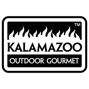 Kalamazoo Outdoor Gourmet Toe Kick K-KCK-1000H-S4 by Kalamazoo, a BBQs for sale on Style Sourcebook