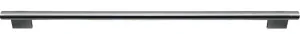 Sub-Zero Tubular Handle - 692mm 7025229 by Sub-Zero, a Refrigerators, Freezers for sale on Style Sourcebook