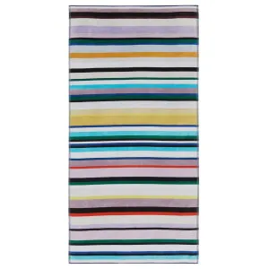 Missoni Chase 100 Bath Sheet 80x160 - 8051575843969 by Missoni, a Towels & Washcloths for sale on Style Sourcebook