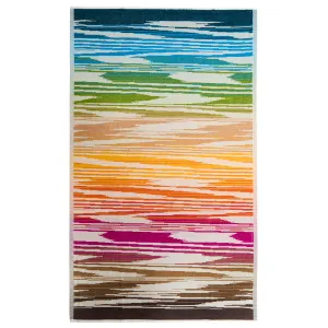 Missoni Fiammetta 100 Bath Towel 100x60 8053147524153 by Missoni, a Towels & Washcloths for sale on Style Sourcebook