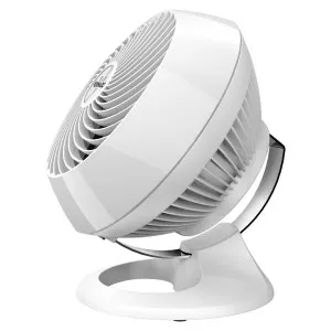 Vornado 560 Medium Air Circulator Fan White 71561 by Vornado, a Heating, Cooling & Air for sale on Style Sourcebook