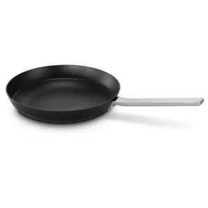 NEFF 19cm Non-Stick Induction Frypan Z9428FE0 by NEFF, a Cookware for sale on Style Sourcebook