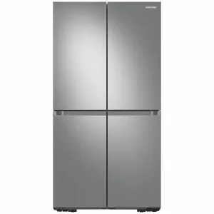 Samsung 648L French Door Fridge SRF7500SB by null, a Refrigerators, Freezers for sale on Style Sourcebook