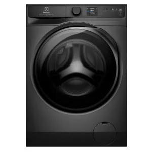Electrolux 900 Series 12kg IntelliDose Front Load Washing Machine Dark Onyx EWF1242R9SC by null, a Washing Machines & Dryers for sale on Style Sourcebook