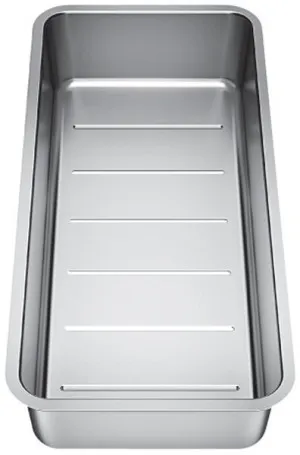 Blanco Colander ANDCOLSS by null, a Kitchen Sinks for sale on Style Sourcebook