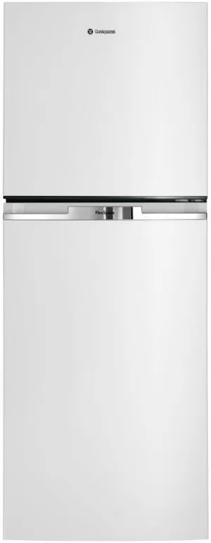 Westinghouse 225L Top Mount Frost Free Fridge WTB2500WH-X by null, a Refrigerators, Freezers for sale on Style Sourcebook